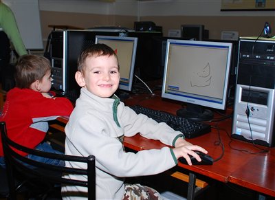skola dod 027